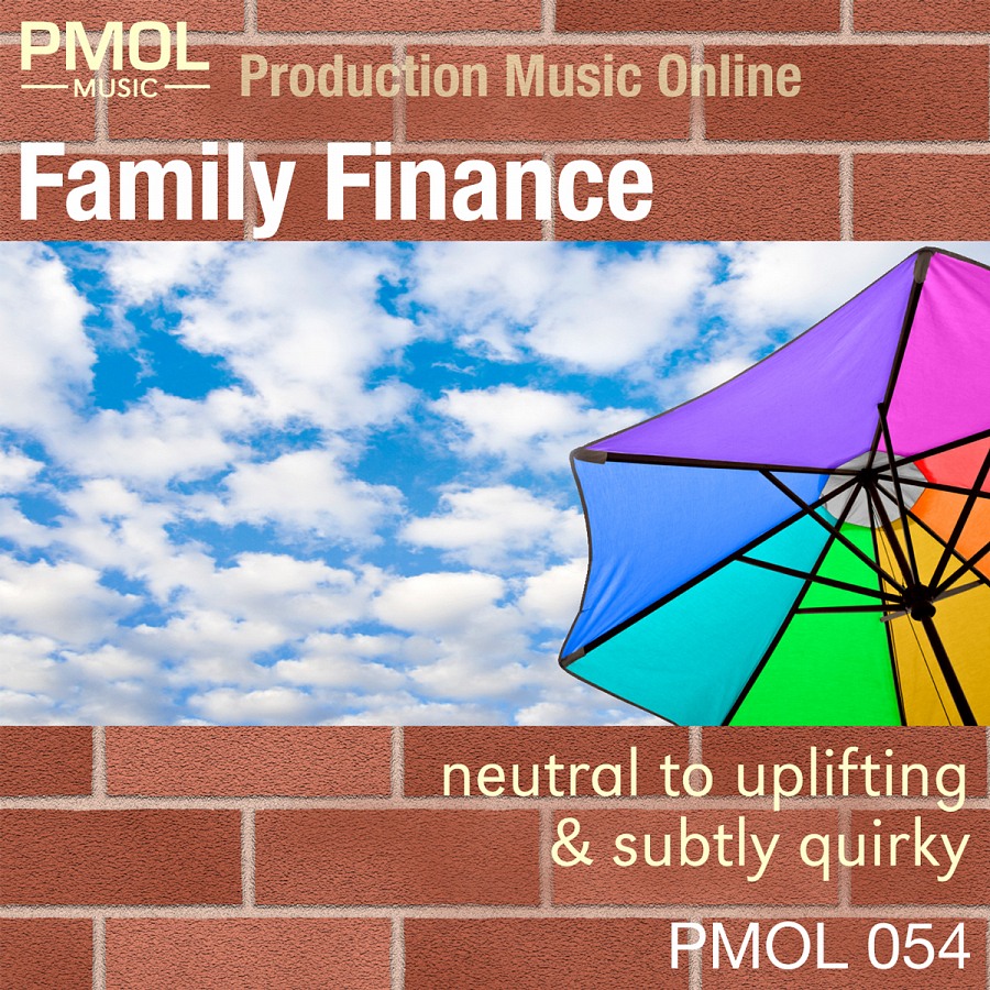 Family Finance