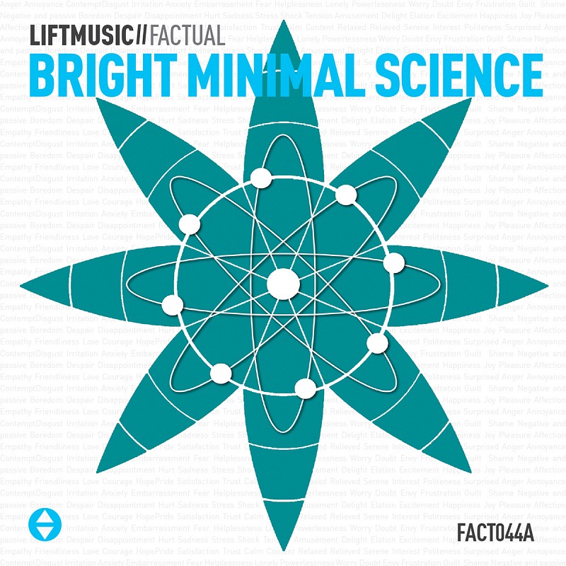 Bright Minimal Science