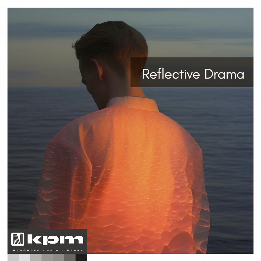Reflective Drama