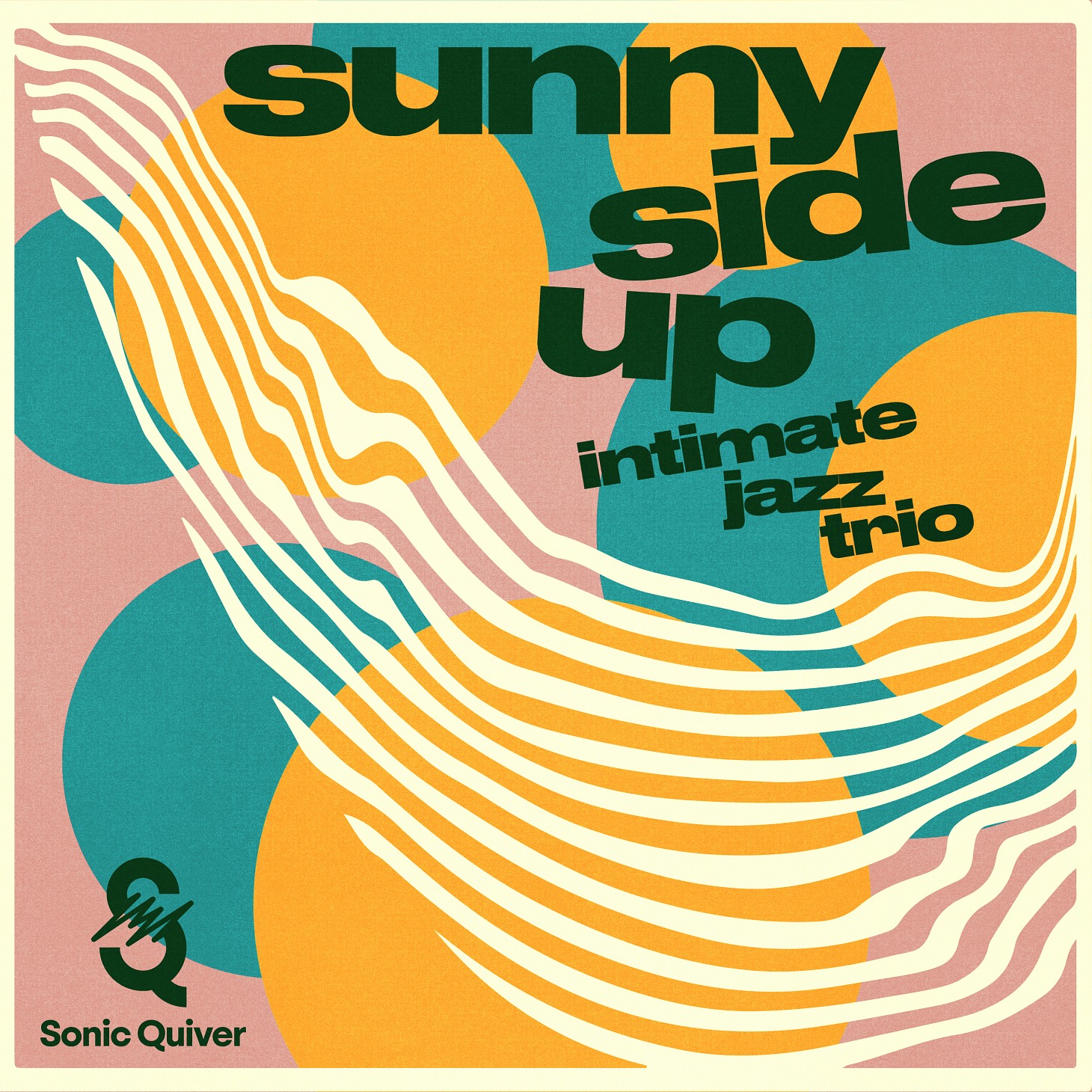 Sunny Side Up