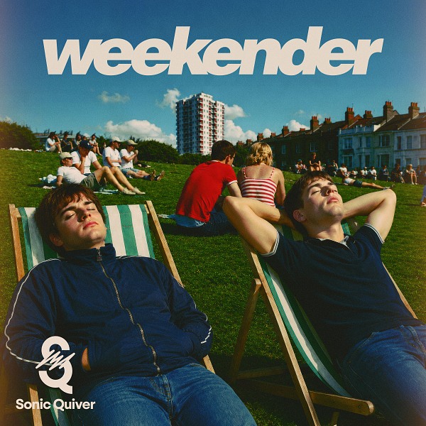 Weekender
