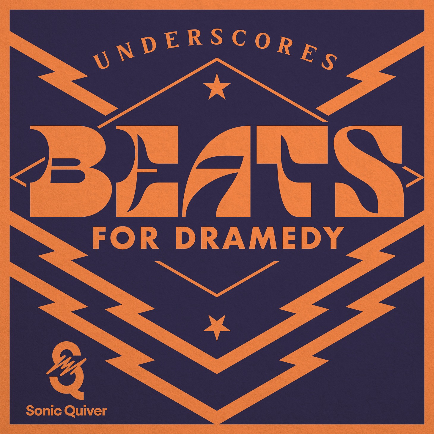 Beats for Dramedy