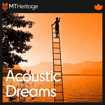Acoustic Dreams