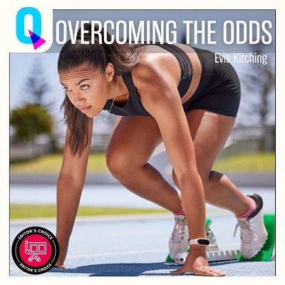 Overcoming the Odds