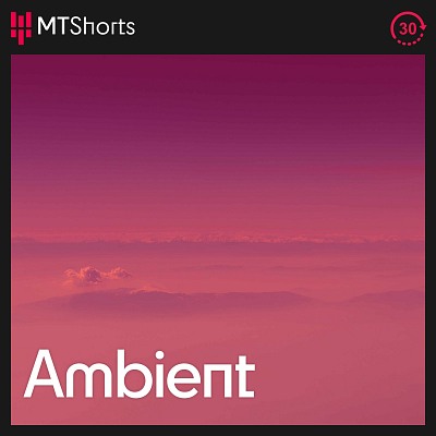 Ambient