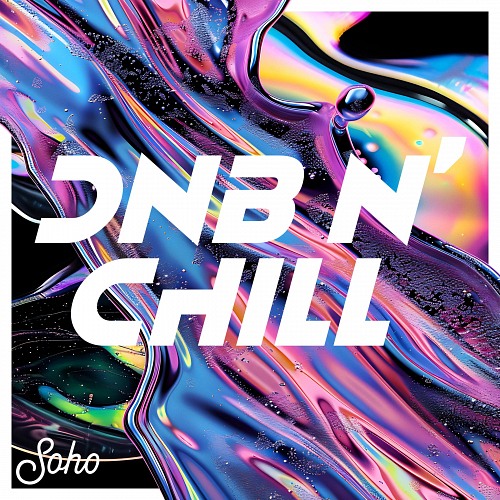D&B N Chill