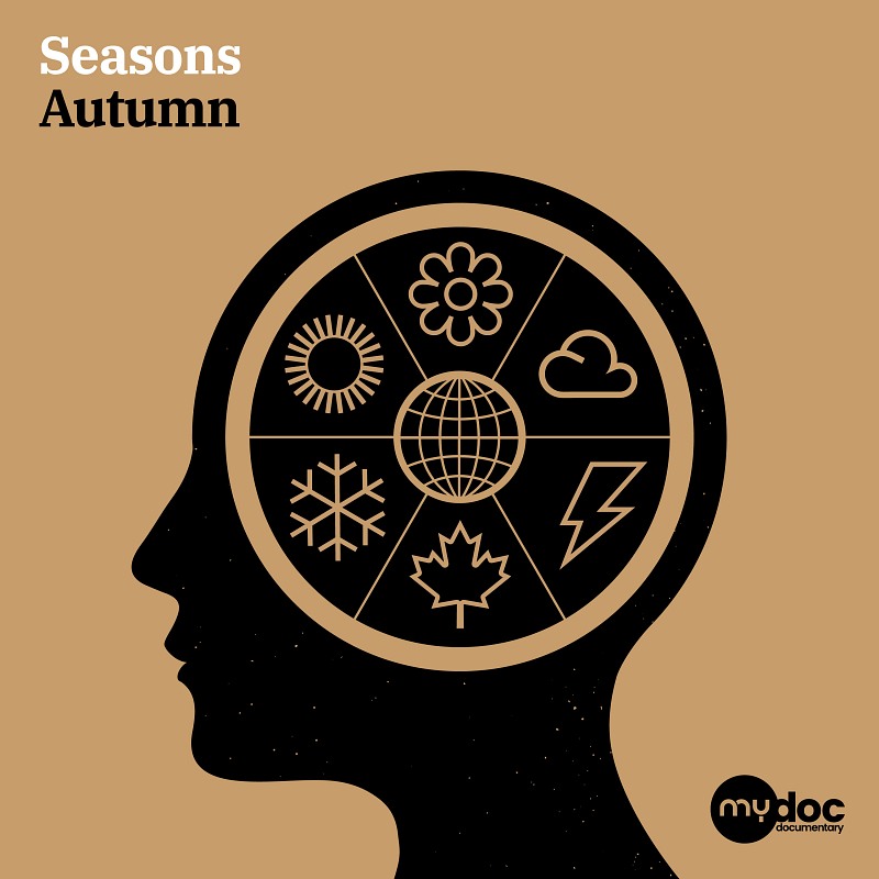 Seasons - Autumn
