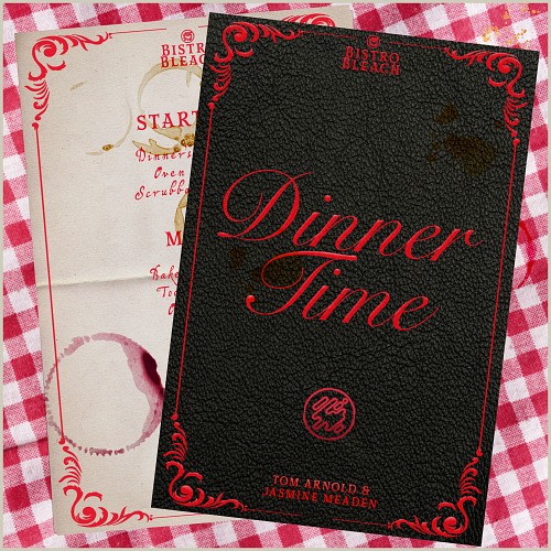 Dinnertime