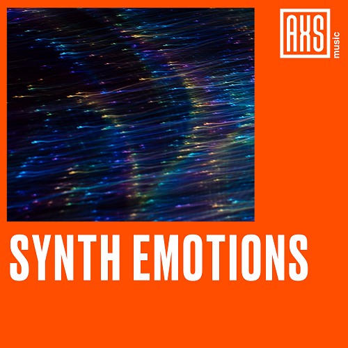 Synth Emotions