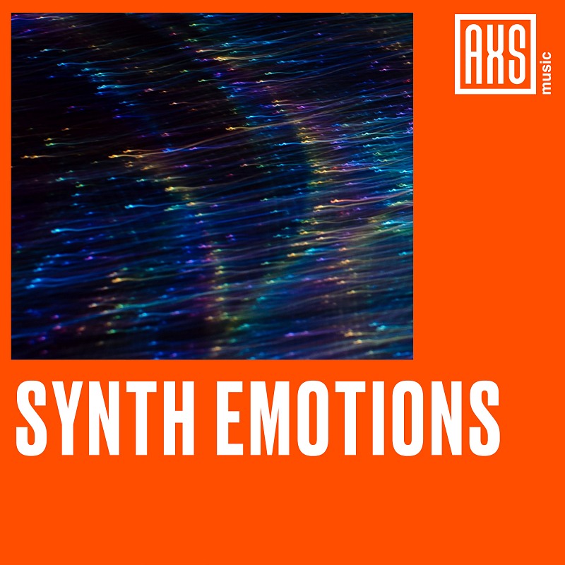 Synth Emotions