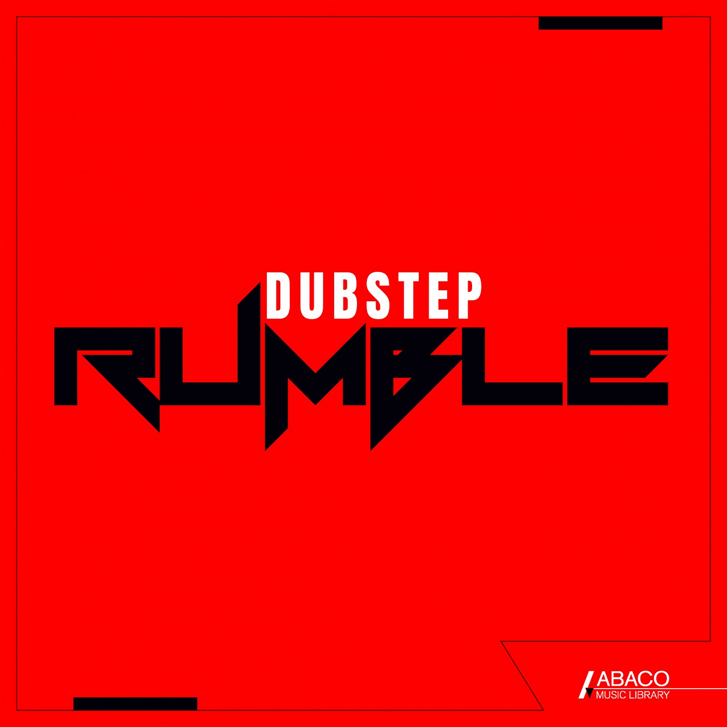 Rumble: Dubstep