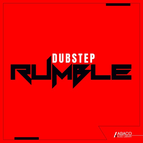 Rumble: Dubstep