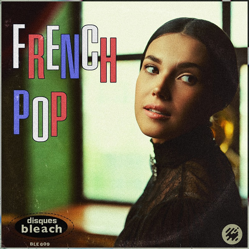 French Pop