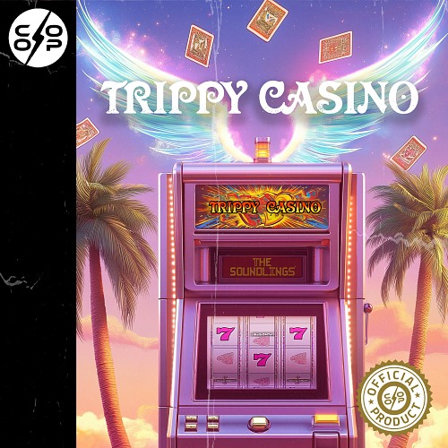 Trippy Casino