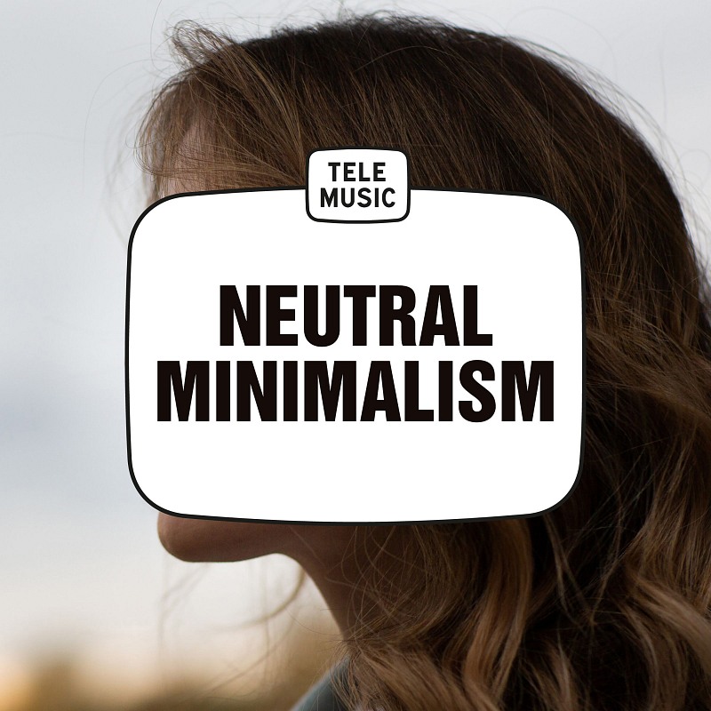 Neutral Minimalism
