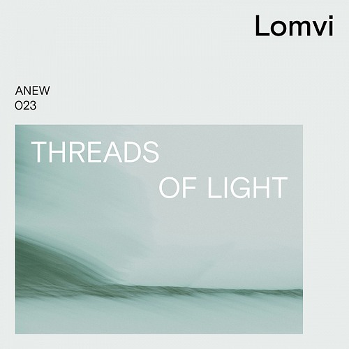 Threads Of Light