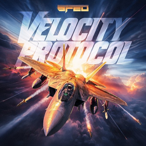 Velocity Protocol