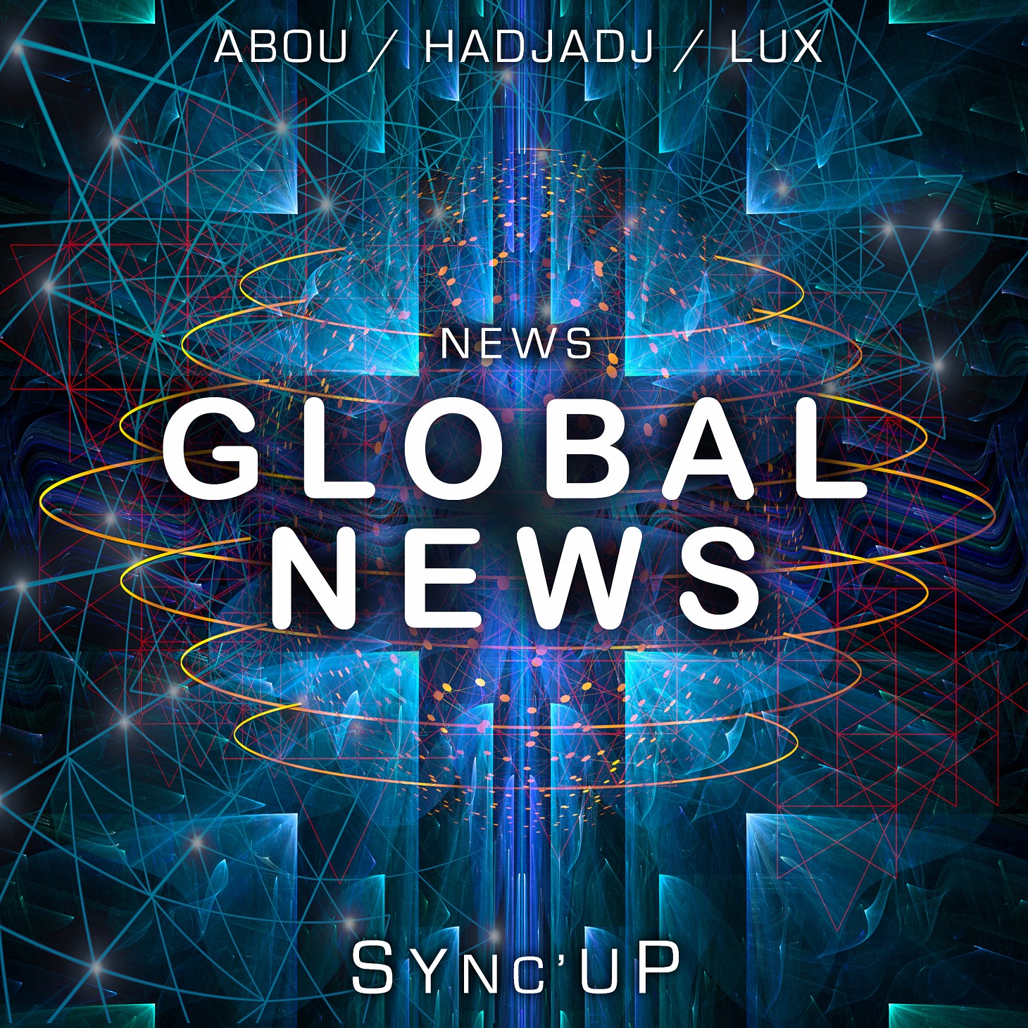 News - Global News