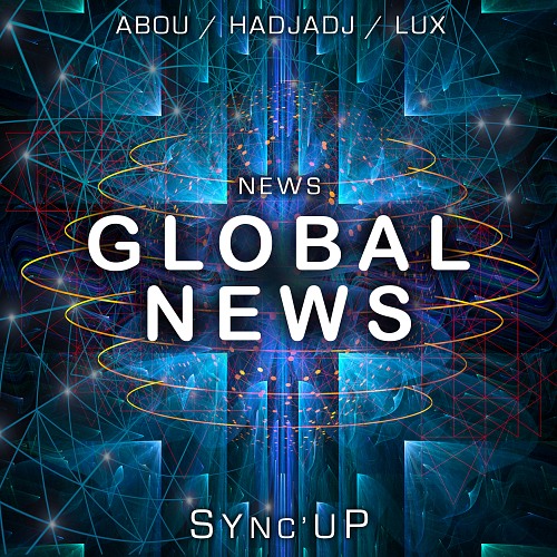 News - Global News