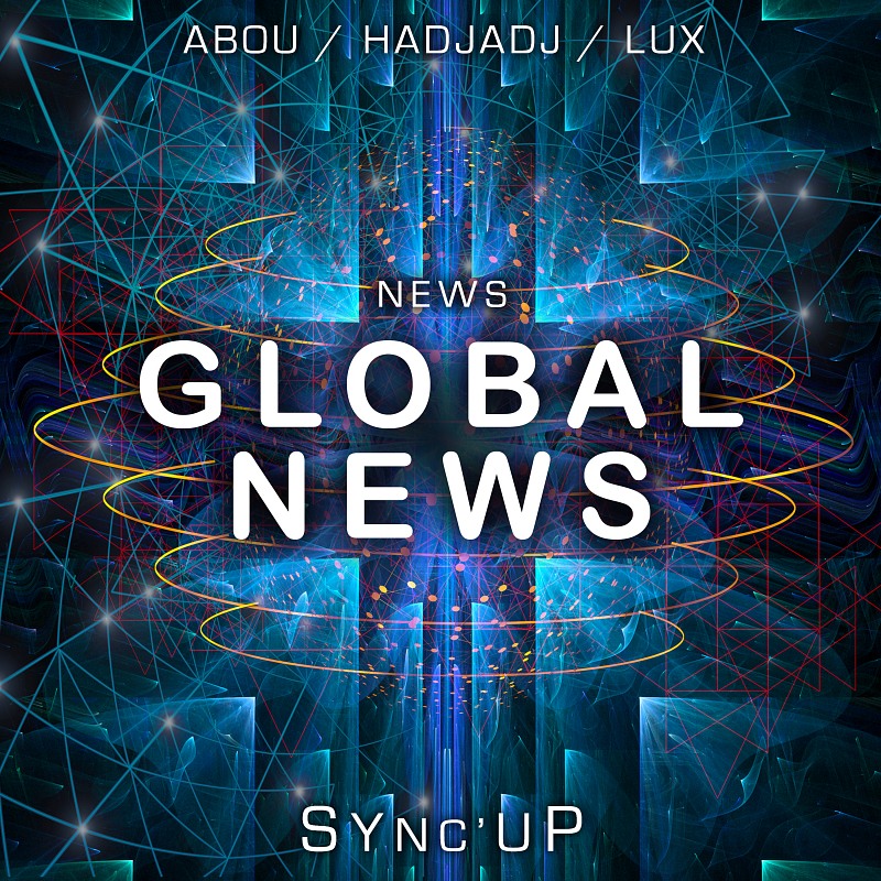 News - Global News