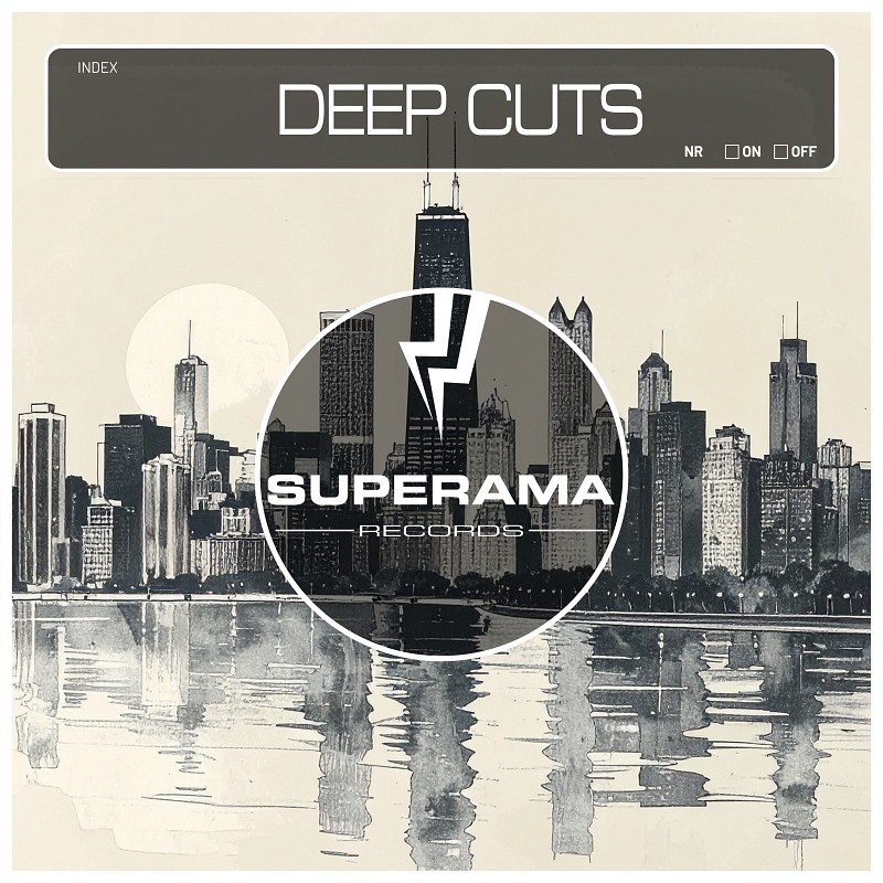 Deep Cuts