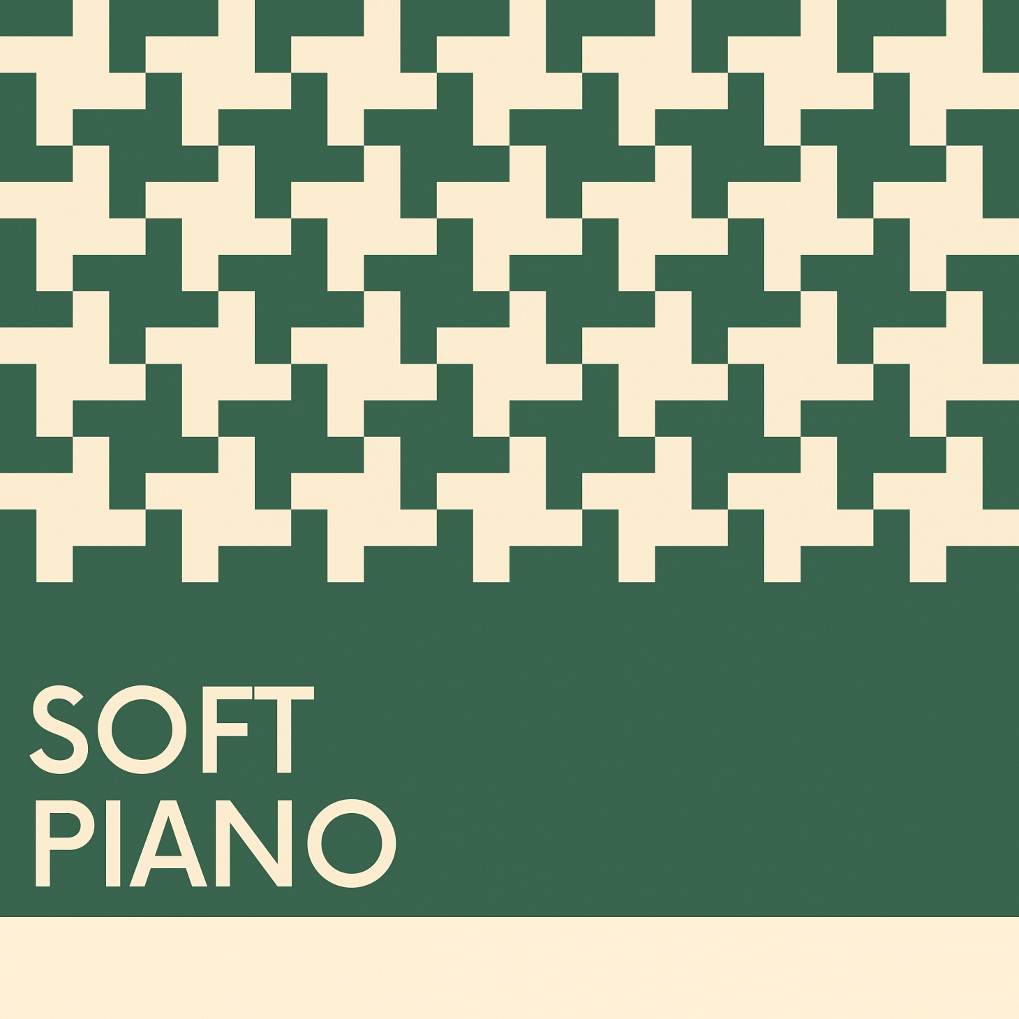 Soft Piano