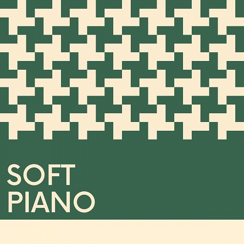 Soft Piano