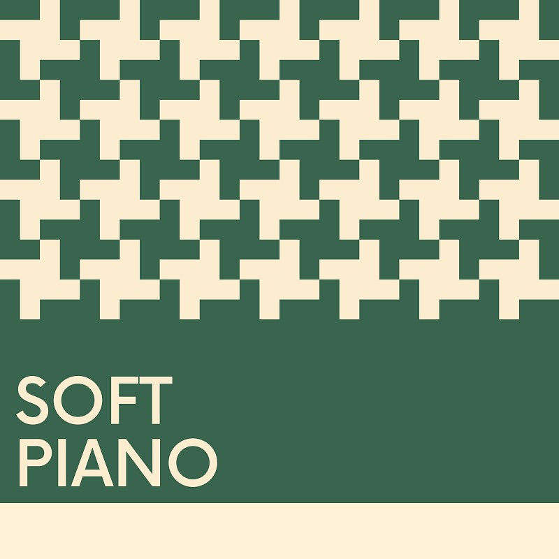 Soft Piano