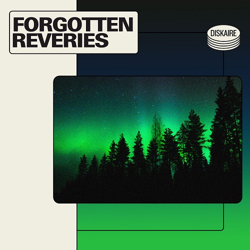 Forgotten Reveries