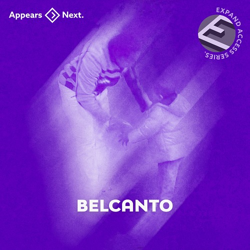 Belcanto