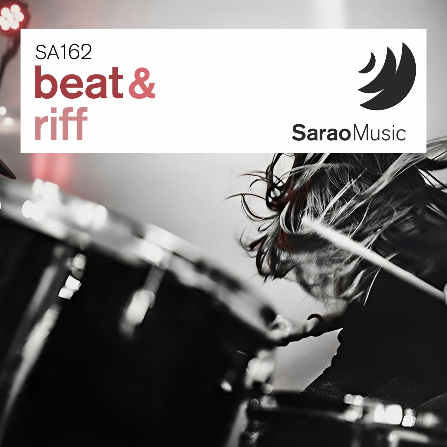 Beat & Riff