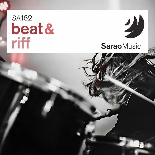 Beat & Riff