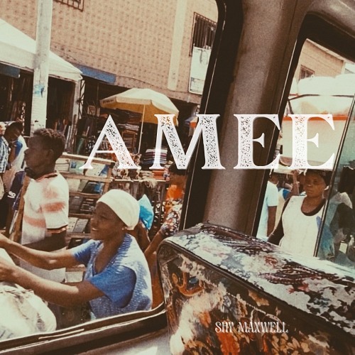 Amee