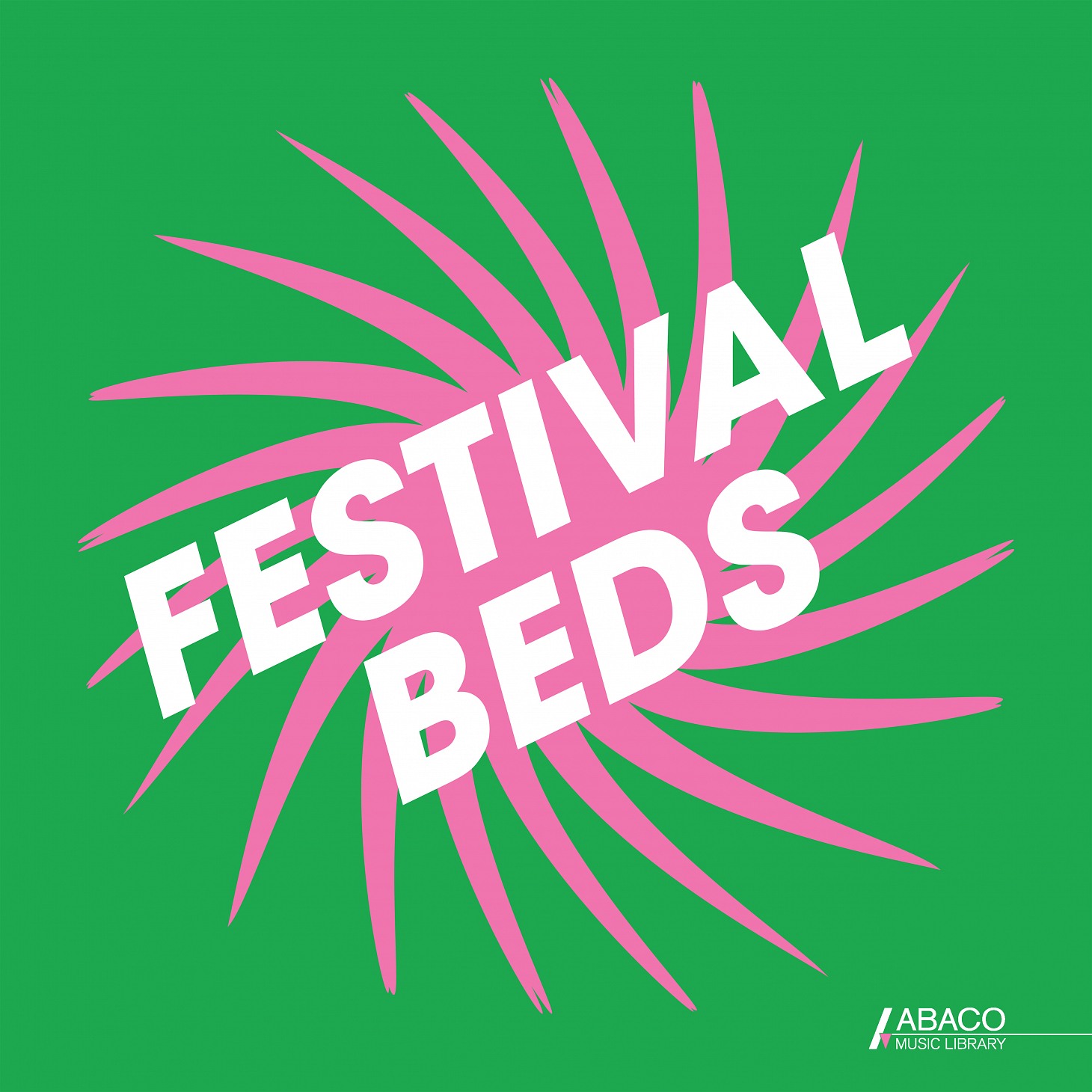 Festival Beds