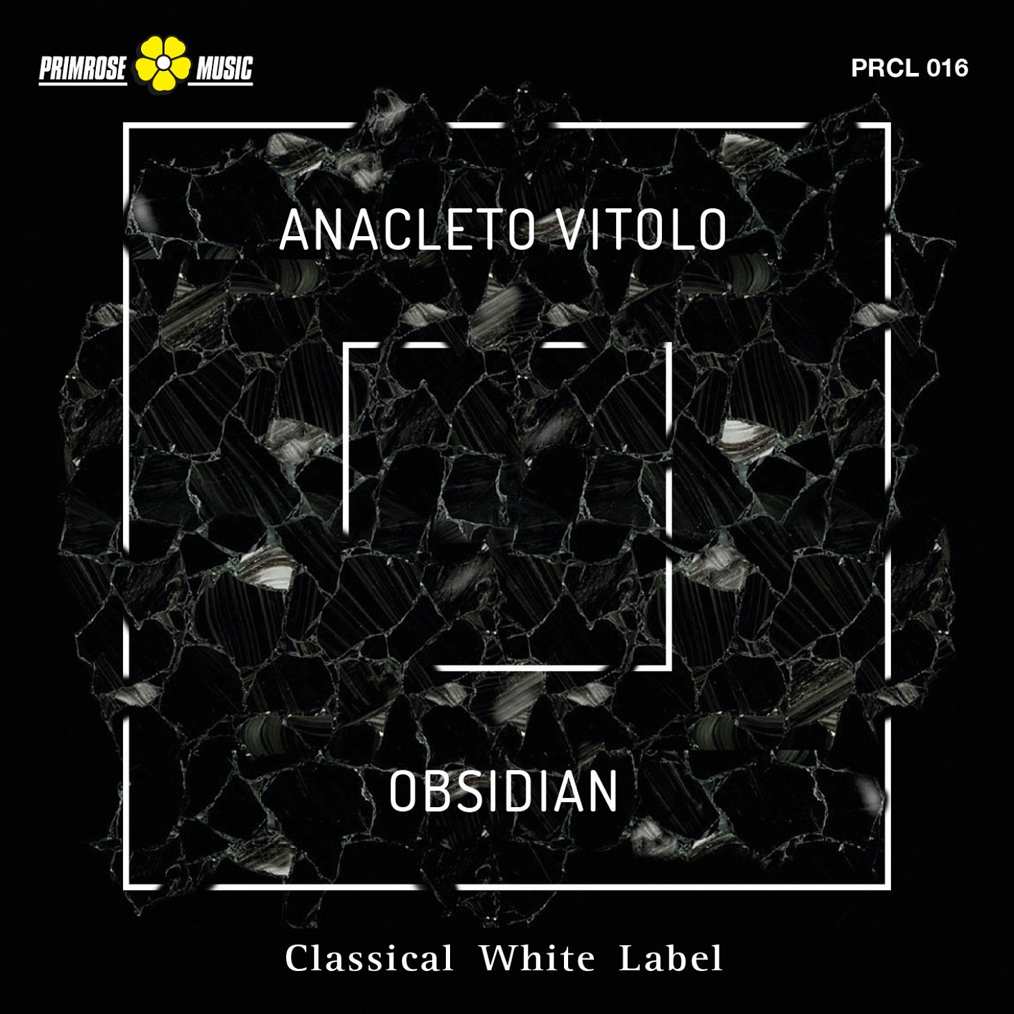 Obsidian