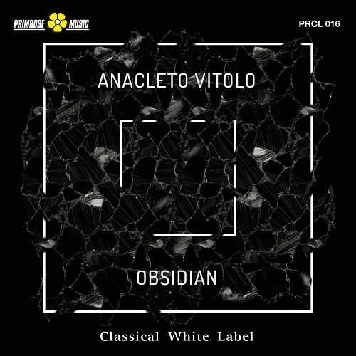 Obsidian