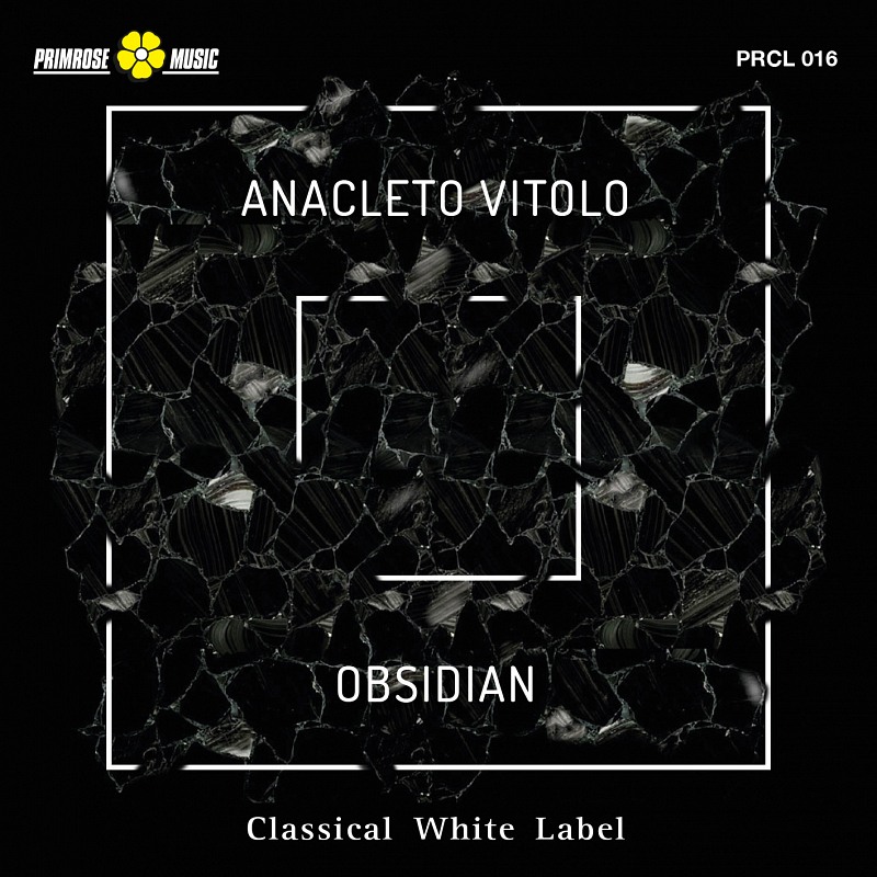 Obsidian