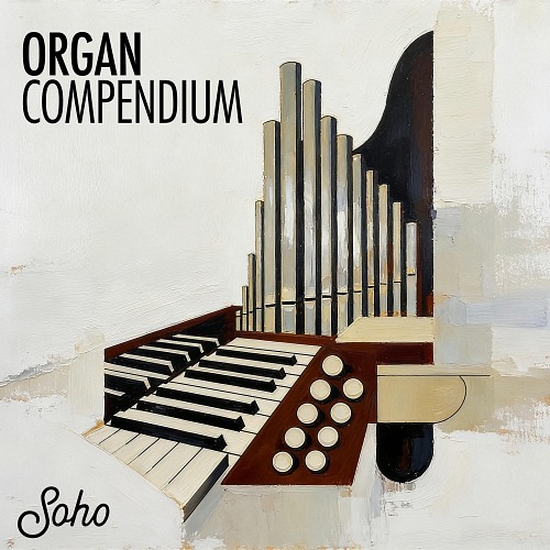 Organ Compendium