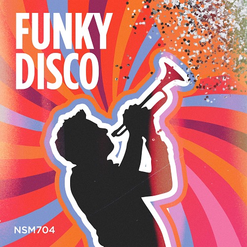 Funky Disco