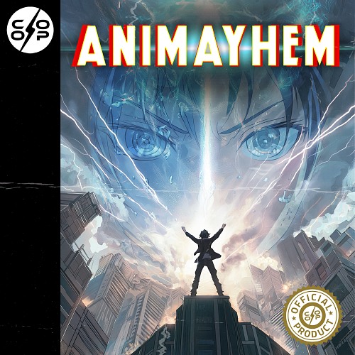 Animayhem
