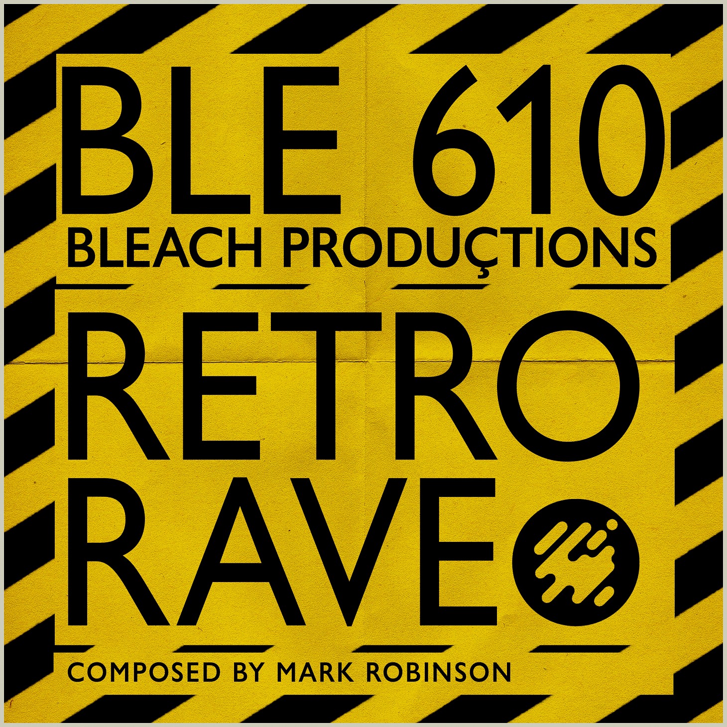 Retro Rave