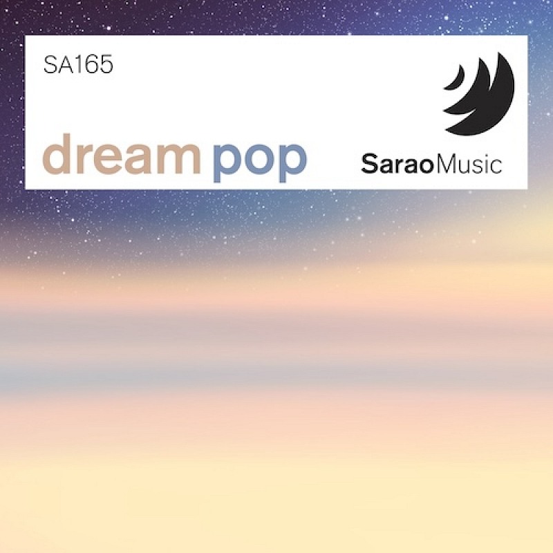 Dream Pop