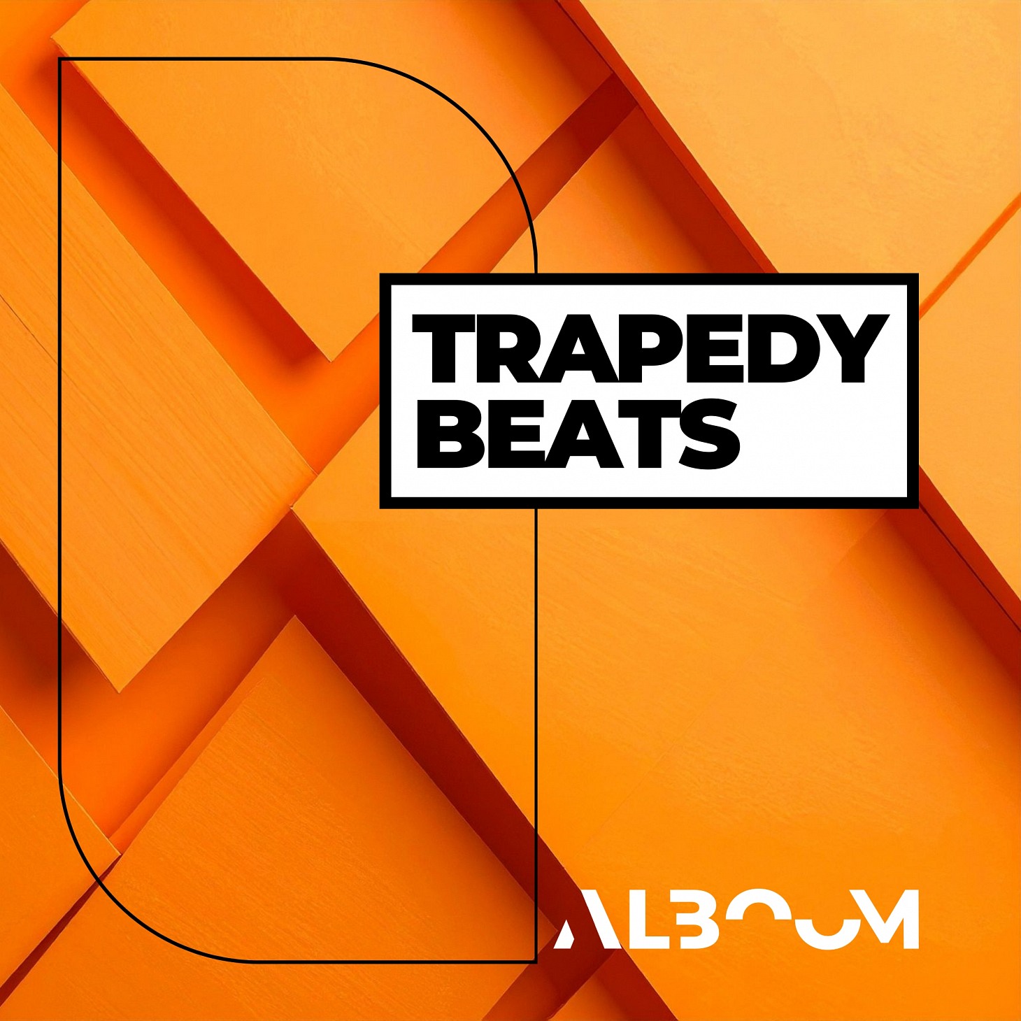 Trapedy Beats