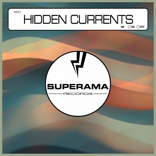 Hidden Currents