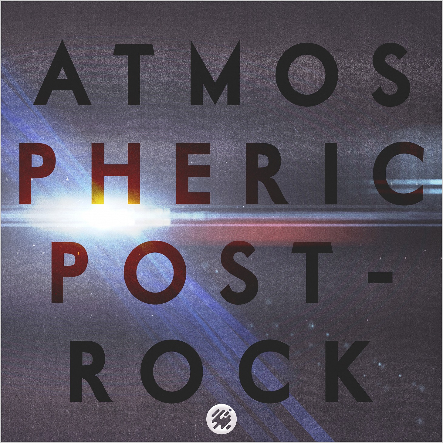 Atmospheric Post-Rock