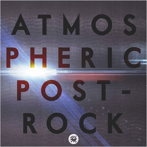 Atmospheric Post-Rock