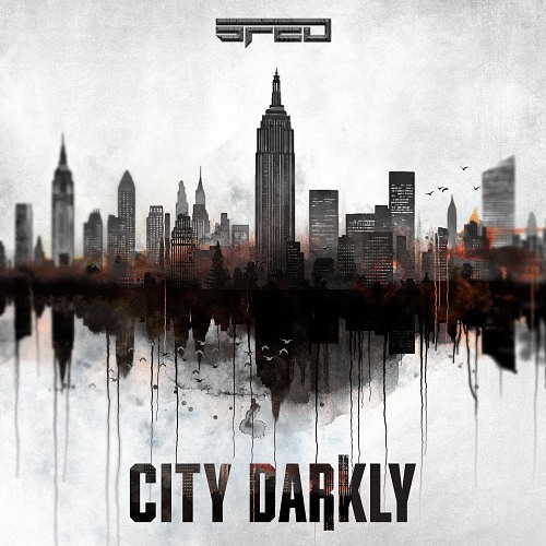 City Darkly