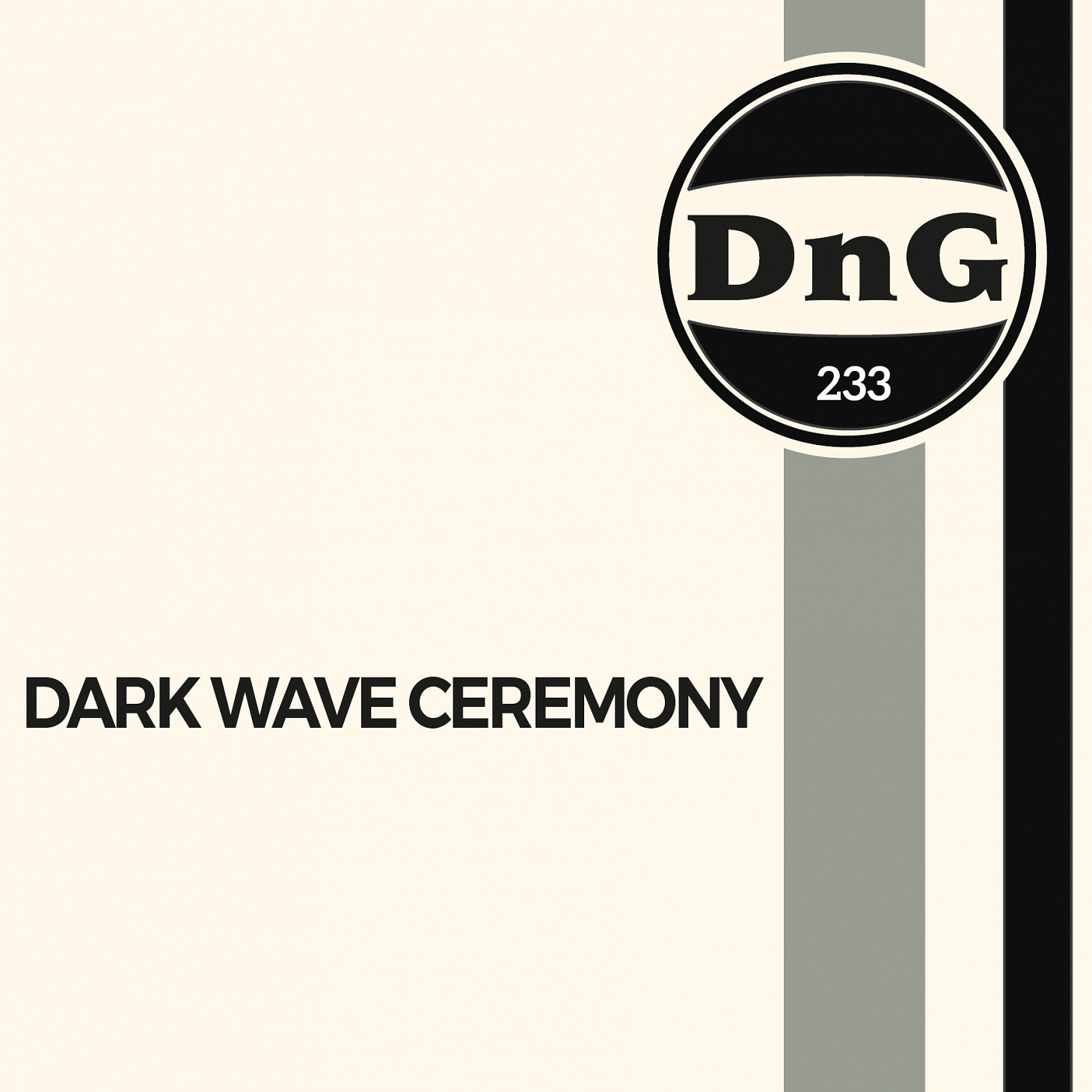 Dark Wave Ceremony