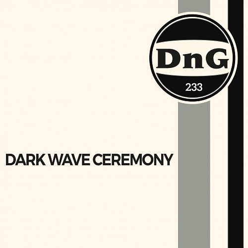 Dark Wave Ceremony
