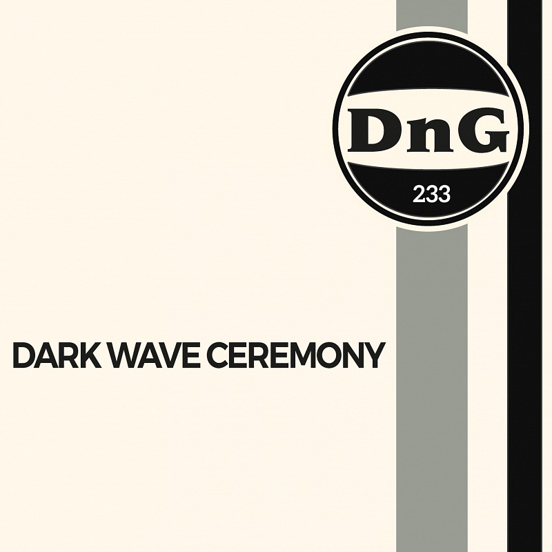 Dark Wave Ceremony
